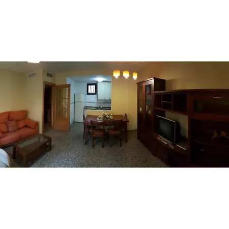 Bilbilis De Mundobriga * Calatayud