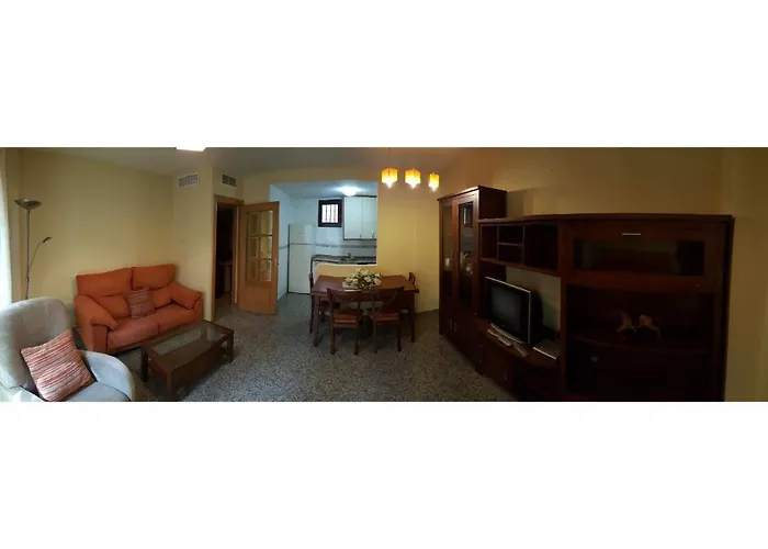 Bilbilis De Mundobriga * Calatayud