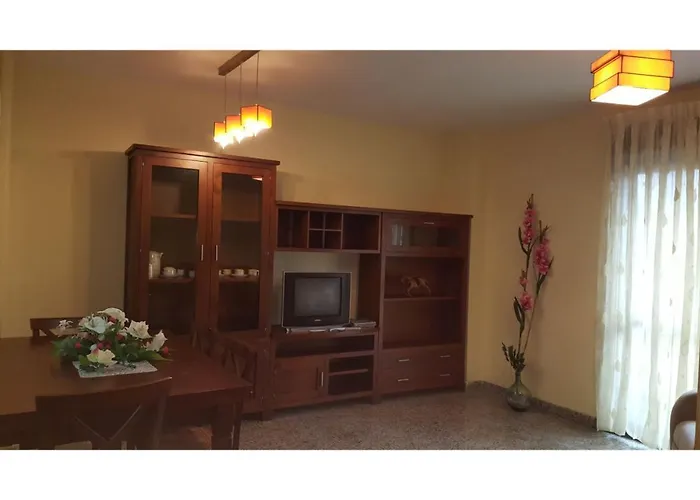 Bilbilis De Mundobriga