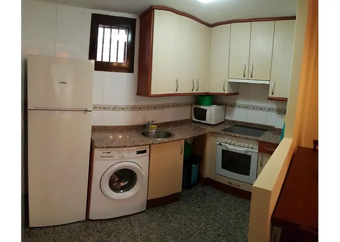 Apartamento Bilbilis De Mundobriga *