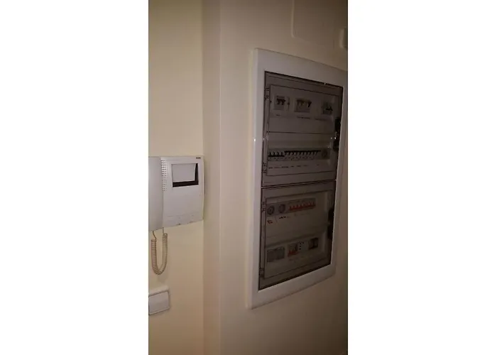 Bilbilis De Mundobriga קלטאיוד