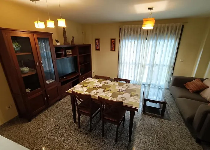 Bilbilis De Mundobriga Calatayud